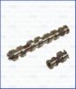  93178600 Camshaft